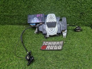 Доводчик двери левый задний HONDA STEPWGN RF3 72051S7S921 1 ракурс