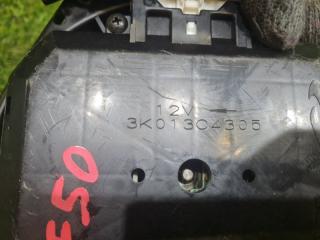 Мотор печки CIMA HF50