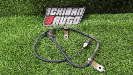 Датчик abs MITSUBISHI PAJERO JUNIOR контрактная Датчик abs MITSUBISHI PAJERO JUNIOR