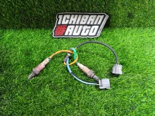 Лямбда-зонд HONDA EDIX BE3 K20A 36531-RJJ-J01 1 ракурс