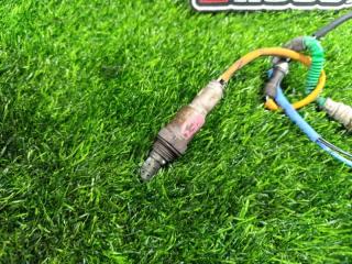 Лямбда-зонд HONDA EDIX BE3 K20A 36531-RJJ-J01 2 ракурс