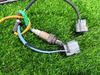 Лямбда-зонд HONDA EDIX BE3 K20A 36531-RJJ-J01 3 ракурс