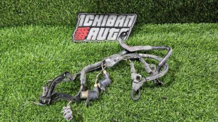 Датчик abs передний DAIHATSU COPEN L880K 89544-97204 1 ракурс