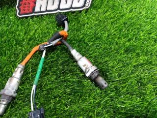 Лямбда-зонд HONDA EDIX BE8 K24A 36531-RH1-003 3 ракурс
