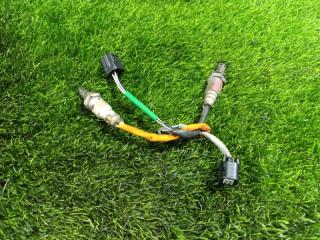 Лямбда-зонд HONDA EDIX BE8 K24A 36531-RH1-003 4 ракурс