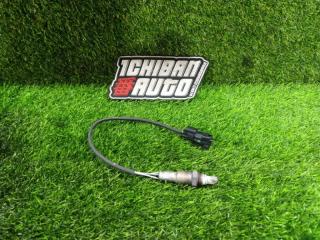 Запчасть лямбда-зонд HONDA STEPWGN