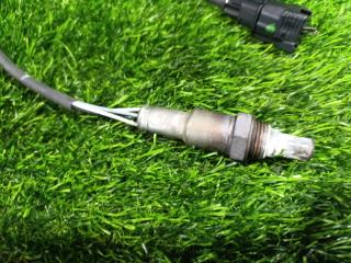 Лямбда-зонд HONDA STEPWGN RK6 36532RWP004 2 ракурс