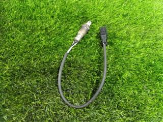 Лямбда-зонд HONDA STEPWGN RK6 36532RWP004 3 ракурс