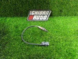 Запчасть лямбда-зонд HONDA STEPWGN