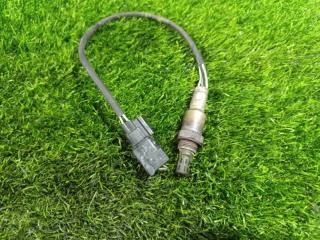 Лямбда-зонд HONDA STEPWGN RK6 36532RWP004 2 ракурс