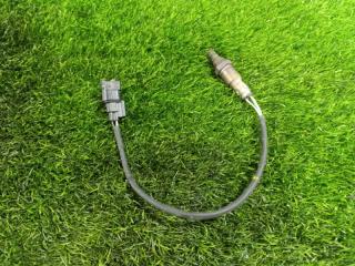 Лямбда-зонд HONDA STEPWGN RK6 36532RWP004 3 ракурс