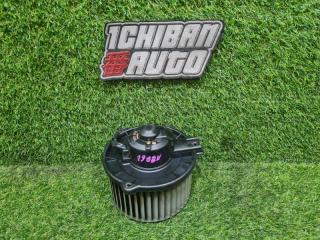 Запчасть мотор печки TOYOTA NOAH
