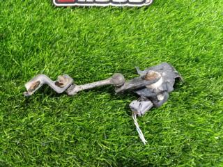 Датчик корректора фар передний HONDA STREAM RN6 33136-SMA-003 2 ракурс