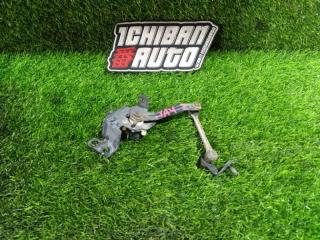 Датчик корректора фар передний SUBARU EXIGA контрактная Датчик корректора фар передний SUBARU EXIGA