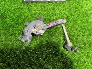 Датчик корректора фар передний SUBARU EXIGA YA4 84021AG000 2 ракурс