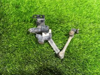 Датчик корректора фар передний SUBARU EXIGA YA4 84021AG000 3 ракурс