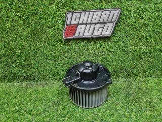 Мотор печки TOYOTA NOAH AZR60 87103-44030 5 ракурс