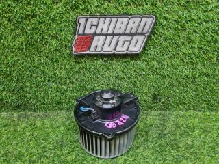 Запчасть мотор печки TOYOTA NOAH