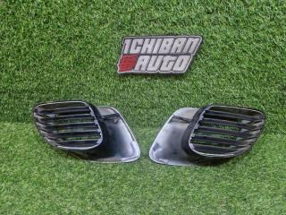 Воздухозаборник задний BOXSTER 986 M9620