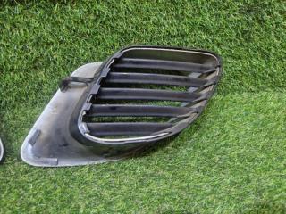 Воздухозаборник задний BOXSTER 986 M9620