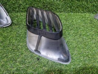 Воздухозаборник задний BOXSTER 986 M9620