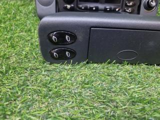Блок управления климат-контролем PORSCHE BOXSTER 986 M9620 99665310101 3 ракурс