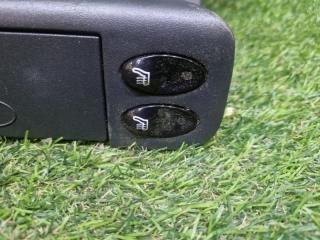 Блок управления климат-контролем PORSCHE BOXSTER 986 M9620 99665310101 4 ракурс