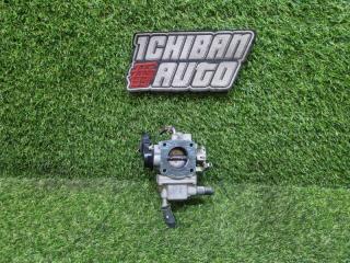 Дроссельная заслонка MITSUBISHI EK CUSTOM