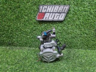 Тнвд MAZDA AXELA