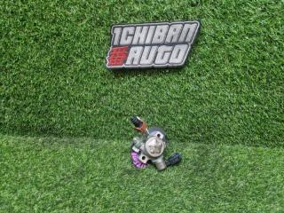 Тнвд TOYOTA CROWN