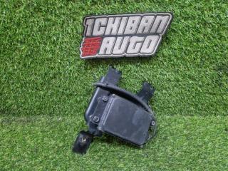 Радар-детектор VOLVO V60 FB416 B4164T 31381556 1 ракурс