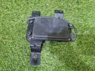 Радар-детектор VOLVO V60 FB416 B4164T 31381556 2 ракурс