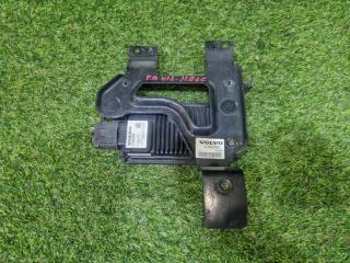 Радар-детектор VOLVO V60 FB416 B4164T 31381556 3 ракурс