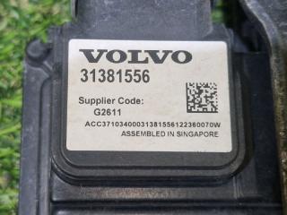 Радар-детектор VOLVO V60 FB416 B4164T 31381556 4 ракурс