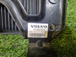 Радар-детектор VOLVO V60 FB416 B4164T 31381556 5 ракурс