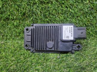 Радар-детектор VOLVO V60 FB416 B4164T 31318999 2 ракурс