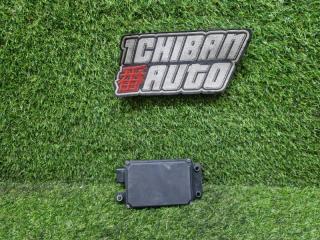 Радар-детектор VOLVO V60 FB416 B4164T 31318999 3 ракурс
