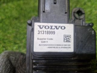 Радар-детектор VOLVO V60 FB416 B4164T 31318999 4 ракурс