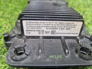 Радар-детектор VOLVO V60 FB416 B4164T 31318999 5 ракурс