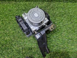 Блок abs SUZUKI SWIFT ZC33S K14C 28566-24013 5 ракурс