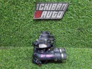 Запчасть Помпа  AUDI A5 06J121026P Контрактный 