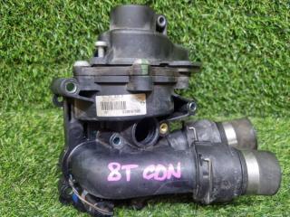 Помпа AUDI A5 8T CDNC 06J121026P 2 ракурс Помпа AUDI A5 8T CDNC 06J121026P 2 ракурс