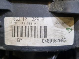 Помпа AUDI A5 8T CDNC 06J121026P 3 ракурс Помпа AUDI A5 8T CDNC 06J121026P 3 ракурс