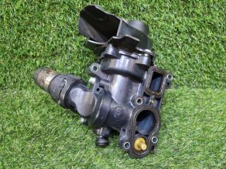 Помпа AUDI A5 8T CDNC 06J121026P 4 ракурс Помпа AUDI A5 8T CDNC 06J121026P 4 ракурс