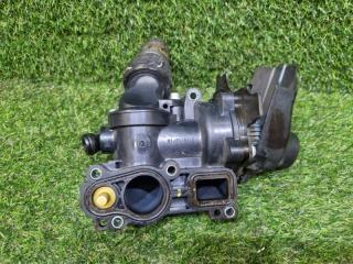 Помпа AUDI A5 8T CDNC 06J121026P 5 ракурс Помпа AUDI A5 8T CDNC 06J121026P 5 ракурс