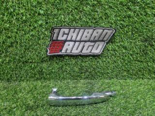Запчасть ручка двери задняя правая MAZDA BIANTE