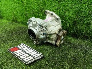 Раздаточная коробка передняя NISSAN X-TRAIL NT32 MR20 33100-4BB0B 3 ракурс