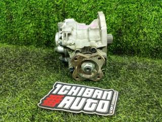 Раздаточная коробка передняя NISSAN X-TRAIL NT32 MR20 33100-4BB0B 4 ракурс
