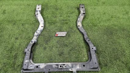 Балка подвески передняя SUBARU IMPREZA