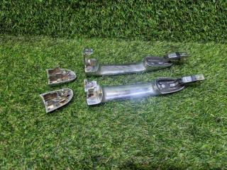 Ручка двери задняя MAZDA BIANTE CCEFW C2735941X 3 ракурс